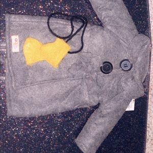 American Girl Doll clothes